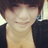 josie_n92's profile image