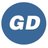 golpe_directo's profile image