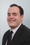 Global Real Estate Adviser @knightfrank & British Expat in NYC. @UniofOxford Modern Languages Alumni fluent in French & Spanish. Avid golfer. Mad about film