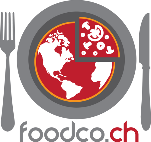 foodco_suisse's profile picture. Online Essen Bestellen. Bequem und problemlos.