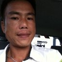 Johnny Woon Chee Wei - @JohnnyWoon3331 - Twitter