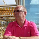 rob meijer - @rjwmmeijer - Twitter