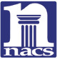 NACSorg's profile picture. Since 1923, The National Association of College Stores (NACS) has provided a voice for the collegiate retailing industry.
