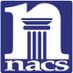 NACS (@nacsorg) Twitter profile photo NACS (@nacsorg) Twitter profile photo