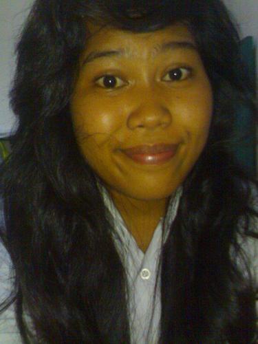 *YESUS GEMBALA YANG BAIK*