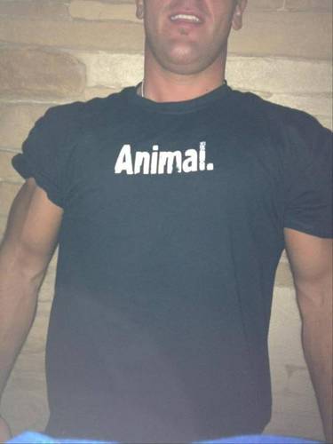 smitty5534's profile picture. You only live once so make it count!!!!