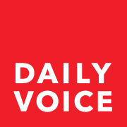 We are now The Grafton Daily Voice, a local news organization. Our town-based reporters cover the most important news, sports and information in our community.