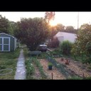 Patrick Flaherty - @arkipress - Twitter