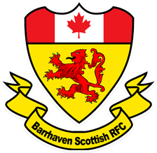 BarrhavenScottishRFC