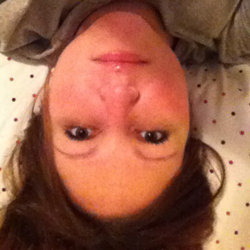 DebbyPash's profile picture. Guaranteed cool by at least 2 people.