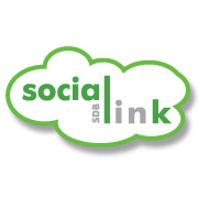 SDB SocialLink is making #digital #marketing easy for business. #SocialMedia management & training, #OnlineSearch, #PPC, #Mobile, #Email & more.