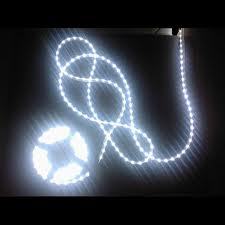 Enseigne Montalbanaise de conception, d'elaboration et de distribution de solutions d'éclairage à LED.