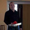 Alan Dewar - @alan_dewar - Twitter