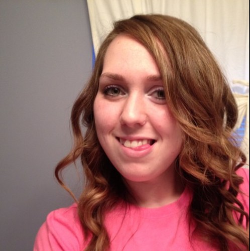 ashley05281's profile picture. 