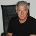 Carlos Ares (@carlosaresok) Twitter profile photo Carlos Ares (@carlosaresok) Twitter profile photo
