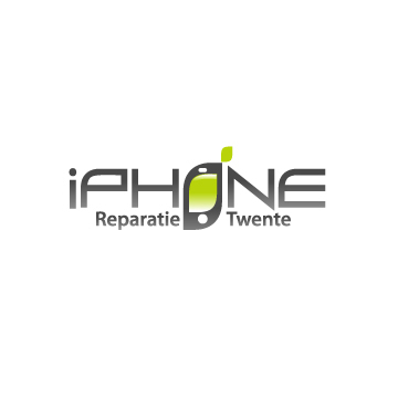 iPhone Reparatie Twente is de reparatiespecialist van Twente voor uw iPhone, iPad of iPod. Vanuit ons filiaal in Enschede repareren wij uw toestel.