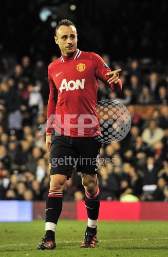 robsevham's profile picture. not gonna tweet, only read