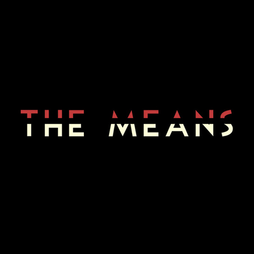 TheMeansFilm's profile picture. 