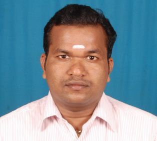 Fire Engineering Professional