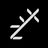 YlemXyz's profile image