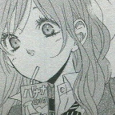 夏目あさ子 Natsume Ask Bot のツイプロ 夏目あさ子 Natsume Ask Bot のツイプロ