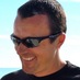 Jessen Book (@jessbook) Twitter profile photo Jessen Book (@jessbook) Twitter profile photo