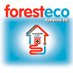 Forest Eco Systems (@foresteco) Twitter profile photo Forest Eco Systems (@foresteco) Twitter profile photo
