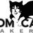 TomCatBakery's profile image