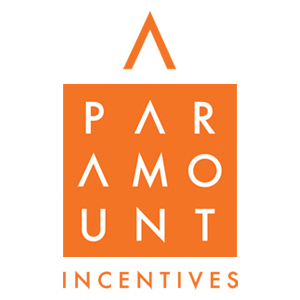 Paramount Incentives Profile