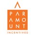 Paramount Incentives (@paramountatl) Twitter profile photo