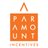 Paramount Incentives
