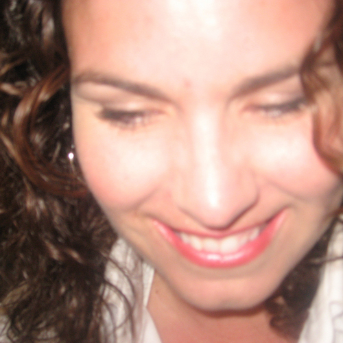Eternal girl, Incurable advocate, Amateur gardener, Occasional comedian, Homesteading wannabe