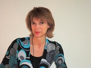 PoisedtoMove's profile picture. Interior Designer and Home Stager working in London and South East UK.