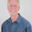 Herb Hoffman - @herbmiami - Twitter