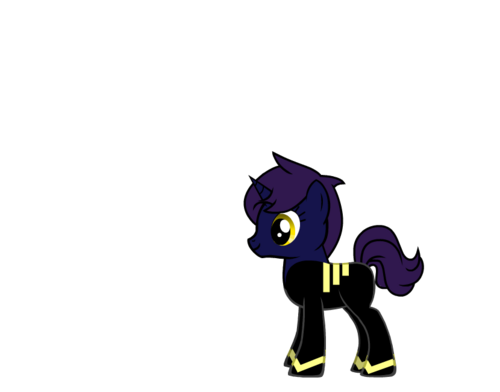 R34Runner's profile picture. 