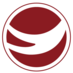 GlobeMed (@globemed) Twitter profile photo GlobeMed (@globemed) Twitter profile photo