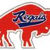 BUFFALO REGALS (@buffregal) Twitter profile photo BUFFALO REGALS (@buffregal) Twitter profile photo