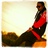 murda_mil's profile image