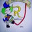 redoblones's profile image