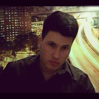 Amir_Agaev