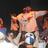 JM_URBANWEAR's profile image