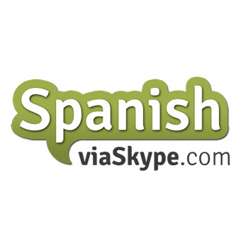 Learn Spanish 💻 1-to-1 classes on Skype, Zoom, Teams, Meet...
🎓Qualified native teachers from Spain.
Try a free trial class now!
🇪🇸 Español
