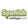 spanish_skype's profile picture. Learn Spanish 💻 1-to-1 classes on Skype, Zoom, Teams, Meet...

🎓Qualified native teachers from Spain.  

Try a free trial class now!

🇪🇸 Español