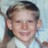 hackerjay's profile image