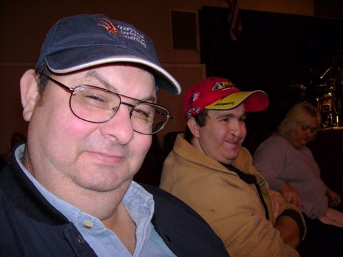 ComerjimmyJimmy's profile picture. 