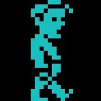 David Clipsham (@britpunk80) 's Twitter Profile