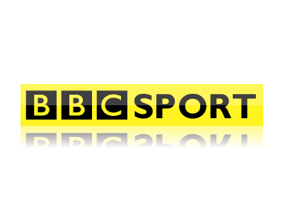 BBC Football, regular updates with what's going on in the Football, all latest transfers and news.