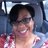 MrsSmith96's profile image