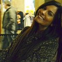 Ana Campo - @Anna_Campo - Twitter