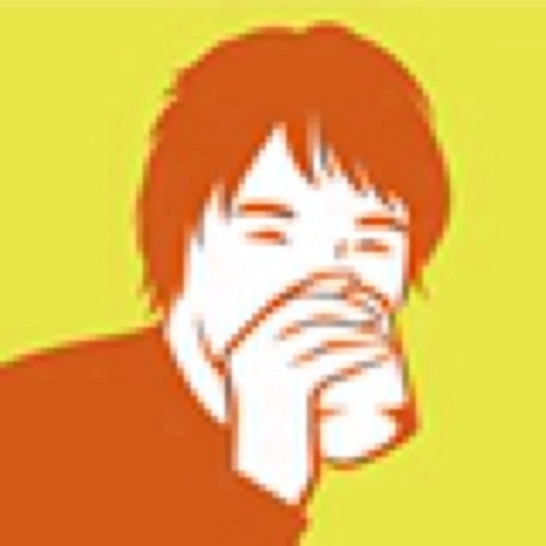 y_aki2211's profile picture. はじめまして、あきひろと申します。主にネットビジネスを中心に活動しています。元々はSEをしていました。Twitterを通して色々な方と交流できたらなと考えています。よろしくお願いします。